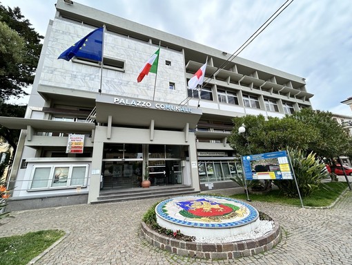 Comune di Diano Marina Comune di Diano Marina