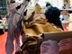 Genova: foto choc sul profilo dell'ospedale per chiedere a tutti 'restate a casa', i numeri di oggi dal San Martino