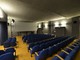 La presidente di ‘Genova Liguria Film Commission’ a Bordighera lunedì alle 19 al Cinema Zeni