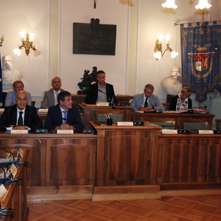 Provincia Imperia: trasporti, si all’unanimità all’atto costitutivo e al regolamento dell’agenzia regionale