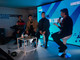 #Sanremo2019: CASA SIAE, si conclude con successo l'iniziativa di SIAE in collaborazione con iCompany e RaiPubblicità
