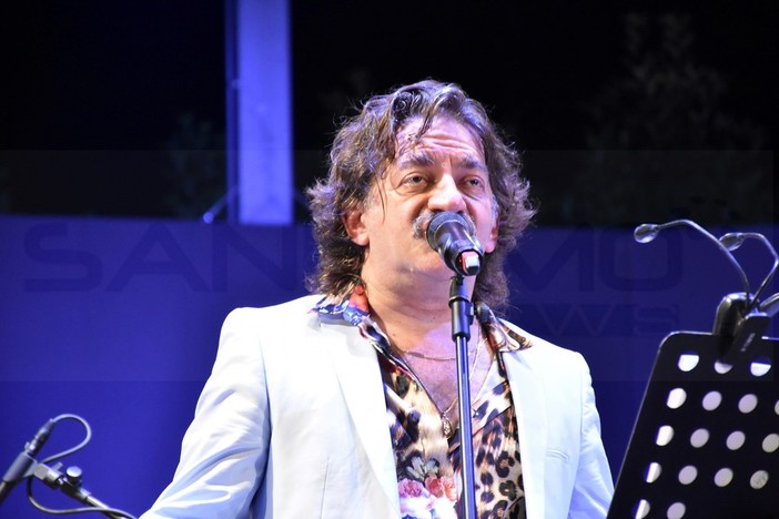 Peppe Voltarelli Peppe Voltarelli