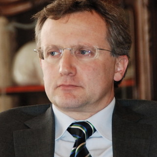 Giuseppe Di Meco Giuseppe Di Meco