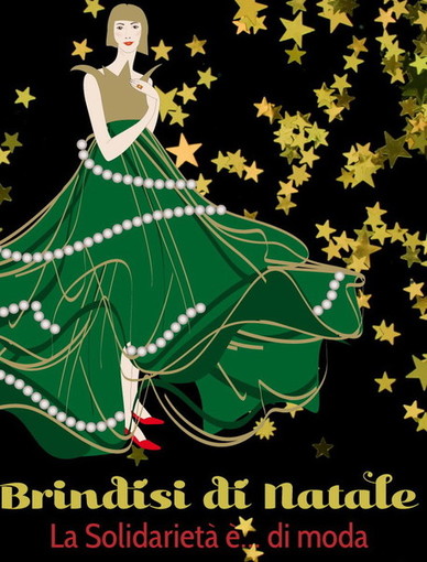 Moda e solidarietà oggi al Casinò su iniziativa della CNA Imperia