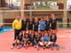 Bordighera: al via nel weekend la stagione agonistica del Centro Volley Bordighera: al via nel weekend la stagione agonistica del Centro Volley