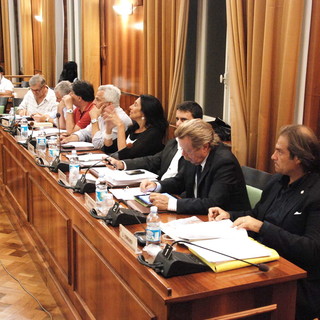 Sanremo: la prossima settimana convocati altri due consigli comunali