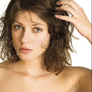 Inverno, ecco le cure preventive per avere capelli sani