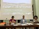 La conferenza stampa di Amaie Energia e Comune di Sanremo