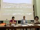 La conferenza stampa di Amaie Energia e Comune di Sanremo La conferenza stampa di Amaie Energia e Comune di Sanremo