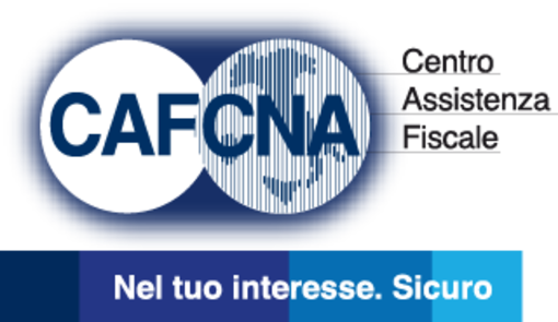 8 marzo, indagine CNA: “Le imprese in rosa hanno subito un duro contraccolpo dalla crisi. Quasi una su due rischia il ridimensionamento o la chiusura. Ma la voglia di reagire è forte”