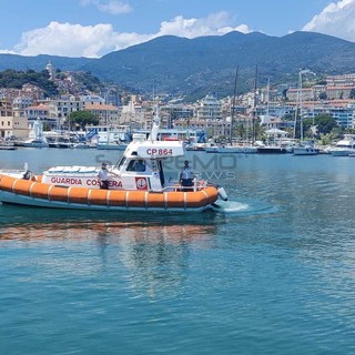 Sanremo: un 'mozzo per la pesca' su una motonave, il 20 gennaio la chiamata della Capitaneria