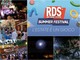 A Sanremo un’estate di musica, oltre 80 eventi in due mesi: il clou con l’RDS Summer Festival