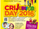 Taggia: nel weekend al Centro Commerciale La Riviera Shopville torna il CRI Junior Day