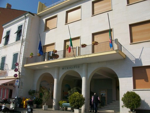 Ospedaletti riconfermata nell'elenco "Città che legge": al via la sesta edizione del Piccolo Festival