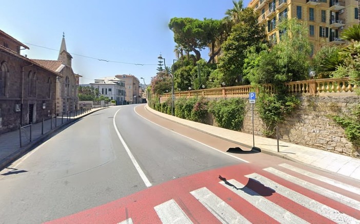 Sanremo: tornano i festeggiamenti per la Pasqua Ebraica al 'Miramare Palace', massima attenzione per le forze dell'ordine