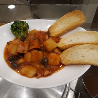 Arma di Taggia: con la cena accompagnata dai Prossemica si concludono le serate del ristorante “Con Sapore Conad”