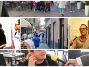 Sanremo è una città insicura? Ecco cosa ne pensano residenti e turisti divisi su come affrontare criminalità ed episodi violenti (Video) Sanremo è una città insicura? Ecco cosa ne pensano residenti e turisti divisi su come affrontare criminalità ed episodi violenti (Video)