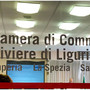 Intelligenza artificiale per l’efficienza energetica: il 29 settembre webinar gratuito della Camera di Commercio Riviere di Liguria