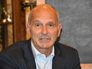 Sanremo, ponti positivi ma stagione ancora da costruire. Di Michele (Federalberghi): "Aspettiamo il GP di Montecarlo e il 2 giugno”