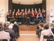 Trasferta a Cagnes-sur-Mer per il Coro Filarmonico Musica Nova di Sanremo Trasferta a Cagnes-sur-Mer per il Coro Filarmonico Musica Nova di Sanremo