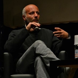 Sanremo, omaggio a Eugenio Scalfari ai Martedì Letterari: Carlo Bonini racconta il fondatore di Repubblica