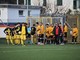 Calcio, Prima Categoria. Tra Cervo FC e Don Bosco Valle Intemelia è un 2-2 ricco di emozioni: gli highlights del match (VIDEO)
