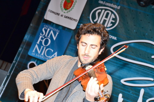 Davide Laura Davide Laura