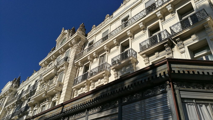 Sanremo: come negli altri comuni ecco gli aumenti degli emolumenti di Sindaco e Giunta