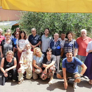 Pubblicati i documenti di bilancio 2021 di CsvPolis, il centro di servizio al volontariato Ponente ligure solidale