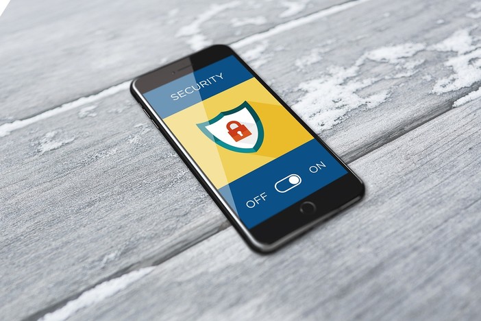 Come proteggere la propria privacy e la sicurezza online quando si naviga su siti per adulti Come proteggere la propria privacy e la sicurezza online quando si naviga su siti per adulti