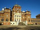 Castello di Racconigi