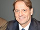 DDL Trasporti, Assessore Marco Scajola interviene sull'astensione del Centrosinistra in Commissione: "Incomprensibile e irresponsabile" DDL Trasporti, Assessore Marco Scajola interviene sull'astensione del Centrosinistra in Commissione: "Incomprensibile e irresponsabile"