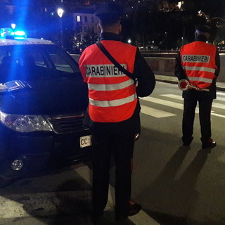 Riciclaggio e reati contro il patrimonio: operazione dei Carabinieri in corso tra Asti, Torino e la nostra provincia