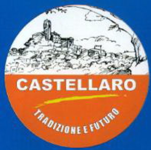 Castellaro: domani incontro con Scajola e Sappa