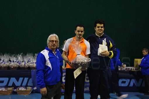 Tiro con l'Arco: oltre 200 partecipanti nel weekend al campionato indoor di San Lorenzo al Mare