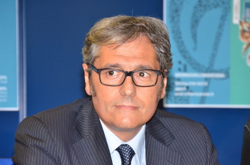 Incontro informativo della Fondazione Orchestra Sinfonica di Sanremo: Caridi nominato nuovo Presidente del Consiglio d’Amministrazione