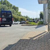 Festa della polizia penitenziaria, il Sappe: "Carenze strutturali e organizzative che non possono più essere ignorate” Festa della polizia penitenziaria, il Sappe: "Carenze strutturali e organizzative che non possono più essere ignorate”