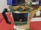Costarainera: nella sala consiliare del Municipio la premiazione dei concorsi 'Un paese di presepi' e 'Guardando il presepe' (foto) Costarainera: nella sala consiliare del Municipio la premiazione dei concorsi 'Un paese di presepi' e 'Guardando il presepe' (foto)