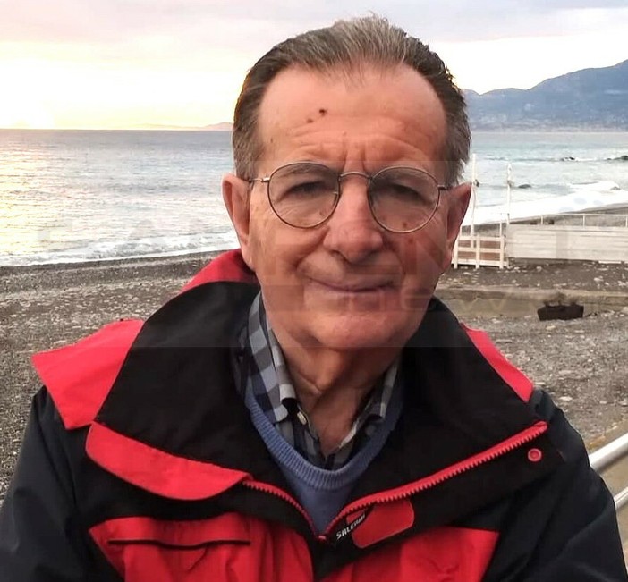 Addio al farmacista Claudio Covini: aveva 85 anni, il cordoglio di sorelle, amici e della comunità