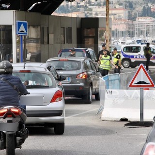Decreto Legge ‘Cura Italia’: Mule’ (FI) “Necessaria assistenza finanziaria anche per i frontalieri”