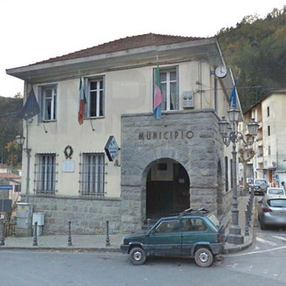 Molini di Triora: in affitto per 6 anni due immobili del Comune ad uso commerciale, avviata la procedura di manifestazione di interesse Molini di Triora: in affitto per 6 anni due immobili del Comune ad uso commerciale, avviata la procedura di manifestazione di interesse