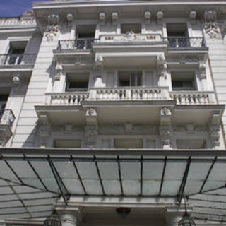 Sanremo: mercoledì tornerà a riunirsi il consiglio comunale, tre i punti all'Ordine del Giorno