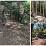 Mtb, escursione alla scoperta dei sentieri di Gouta: torna "Castrum Barbaire Outdoor Day" (Foto) Mtb, escursione alla scoperta dei sentieri di Gouta: torna "Castrum Barbaire Outdoor Day" (Foto)