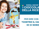 ‘I Giorni della Ricerca’ di AIRC raccontano le nuove frontiere della ricerca e della cura del cancro ‘I Giorni della Ricerca’ di AIRC raccontano le nuove frontiere della ricerca e della cura del cancro