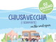 Chiusavecchia: domani per la festa del 2 Giugno il centro del paese in festa con i 'seraporte' Chiusavecchia: domani per la festa del 2 Giugno il centro del paese in festa con i 'seraporte'