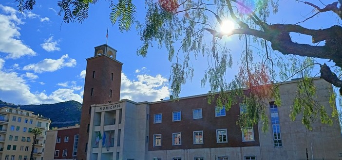 Ventimiglia: multe ai disabili sui parcheggi blu, nuovo intervento di Leuzzi ma anche la Consulta chiede un incontro