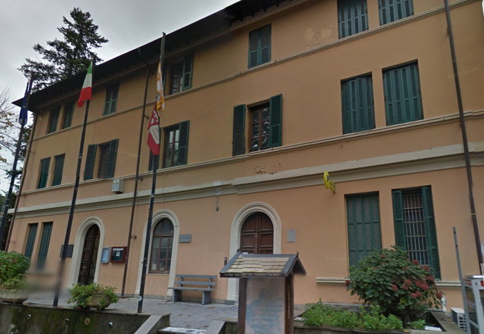 Triora: rinviata a mercoledì prossimo la decisione del Tar sulle elezioni Amministrative del 10 giugno Triora: rinviata a mercoledì prossimo la decisione del Tar sulle elezioni Amministrative del 10 giugno