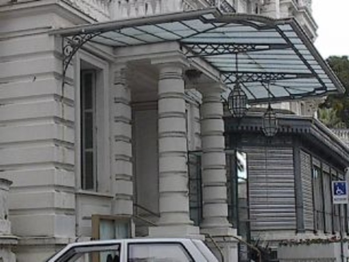 Sanremo: i servizi sociali del Comune rispondono alla denuncia di Giovanni Bonaccio