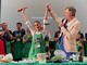 Diano Marina: due numeri uno mondiali e tre 'cene a 4 mani' per la decima edizione di Aromatica Diano Marina: due numeri uno mondiali e tre 'cene a 4 mani' per la decima edizione di Aromatica