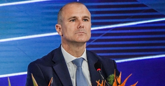 Festival di Sanremo 2027, Sindoni: “Date fondamentali per il turismo e per programmare con anticipo il territorio”